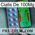 100Mg Cialis new03